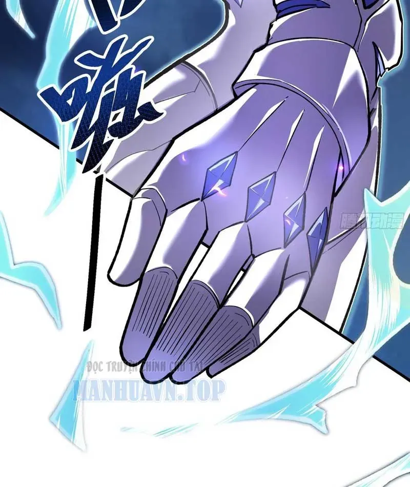 Hóa Thân Của Tôi Lại Là Trùm Cuối Chapter 6 - Trang 14