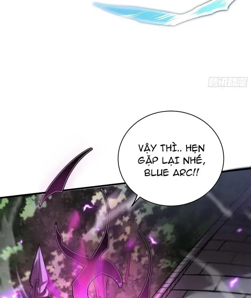 Hóa Thân Của Tôi Lại Là Trùm Cuối Chapter 6 - Trang 15