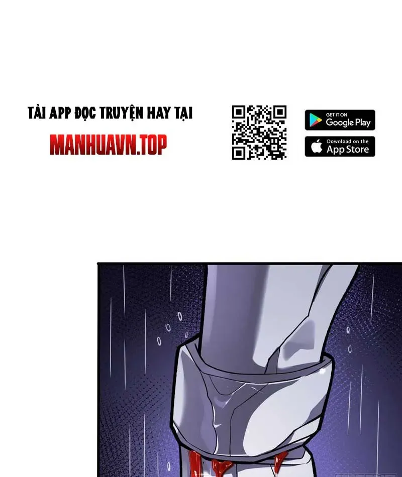 Hóa Thân Của Tôi Lại Là Trùm Cuối Chapter 6 - Trang 21