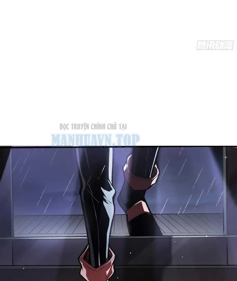 Hóa Thân Của Tôi Lại Là Trùm Cuối Chapter 6 - Trang 27