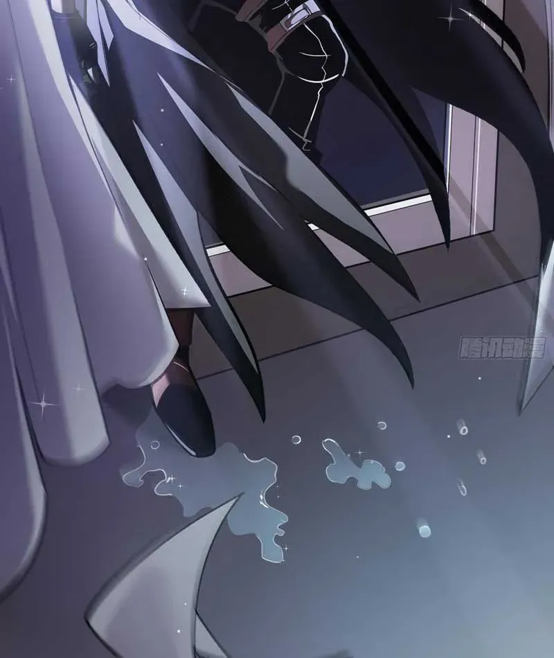 Hóa Thân Của Tôi Lại Là Trùm Cuối Chapter 6 - Trang 30