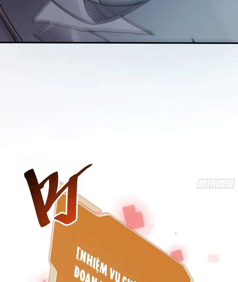 Hóa Thân Của Tôi Lại Là Trùm Cuối Chapter 6 - Trang 31