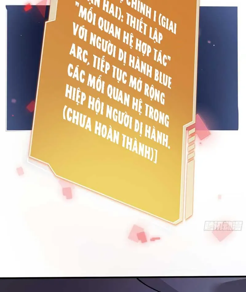 Hóa Thân Của Tôi Lại Là Trùm Cuối Chapter 6 - Trang 32