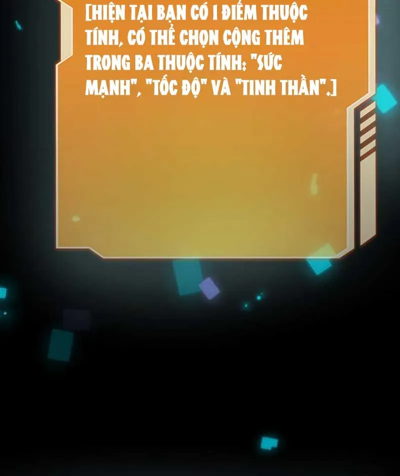 Hóa Thân Của Tôi Lại Là Trùm Cuối Chapter 6 - Trang 46