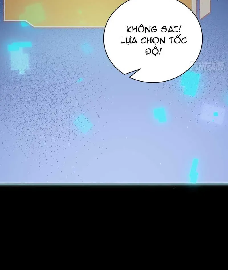 Hóa Thân Của Tôi Lại Là Trùm Cuối Chapter 6 - Trang 48