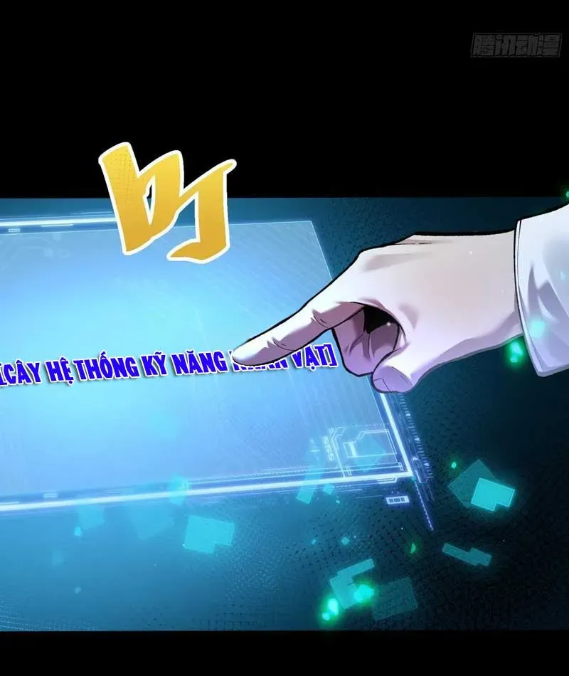 Hóa Thân Của Tôi Lại Là Trùm Cuối Chapter 6 - Trang 49