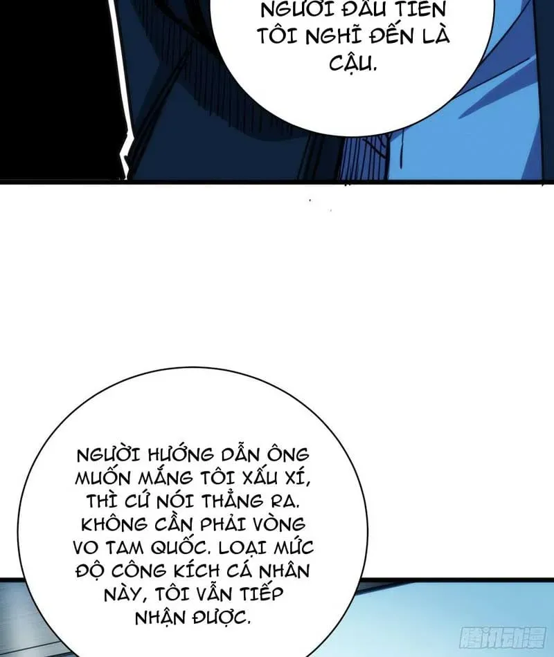 Hóa Thân Của Tôi Lại Là Trùm Cuối Chapter 7 - Trang 13