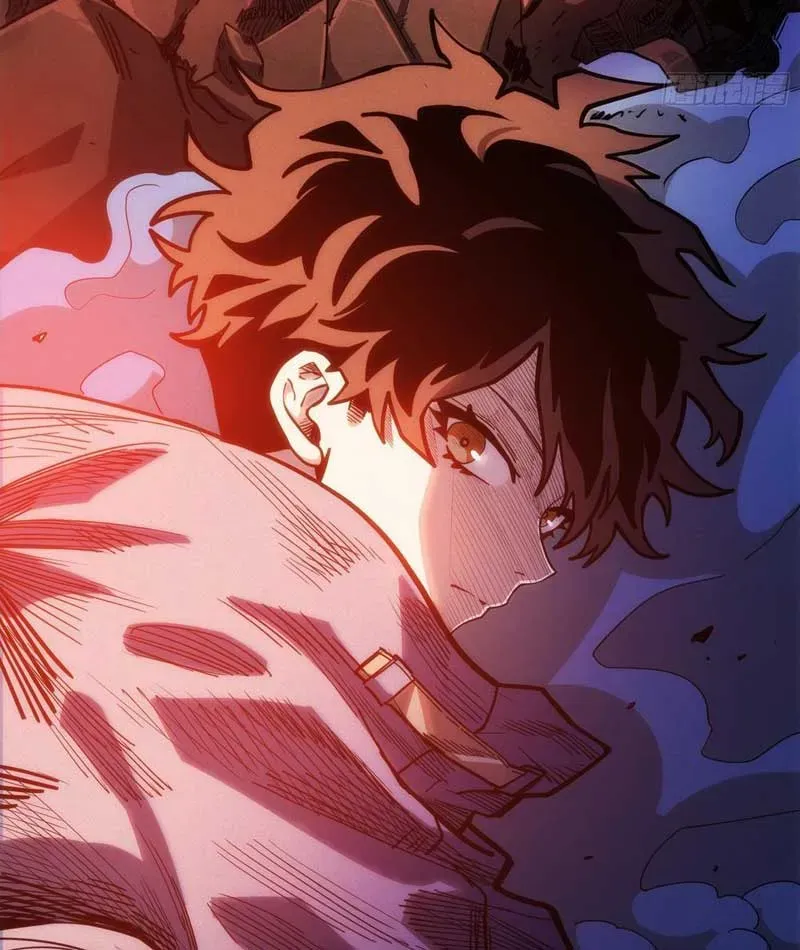 Hóa Thân Của Tôi Lại Là Trùm Cuối Chapter 7 - Trang 24