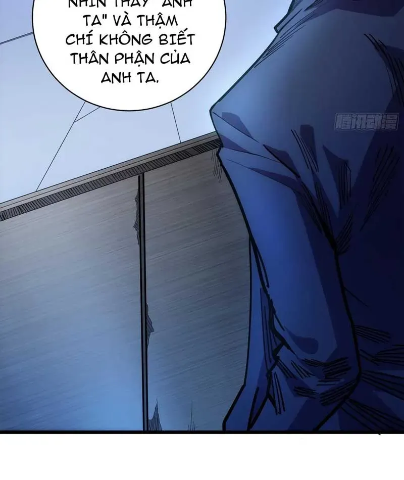 Hóa Thân Của Tôi Lại Là Trùm Cuối Chapter 7 - Trang 33
