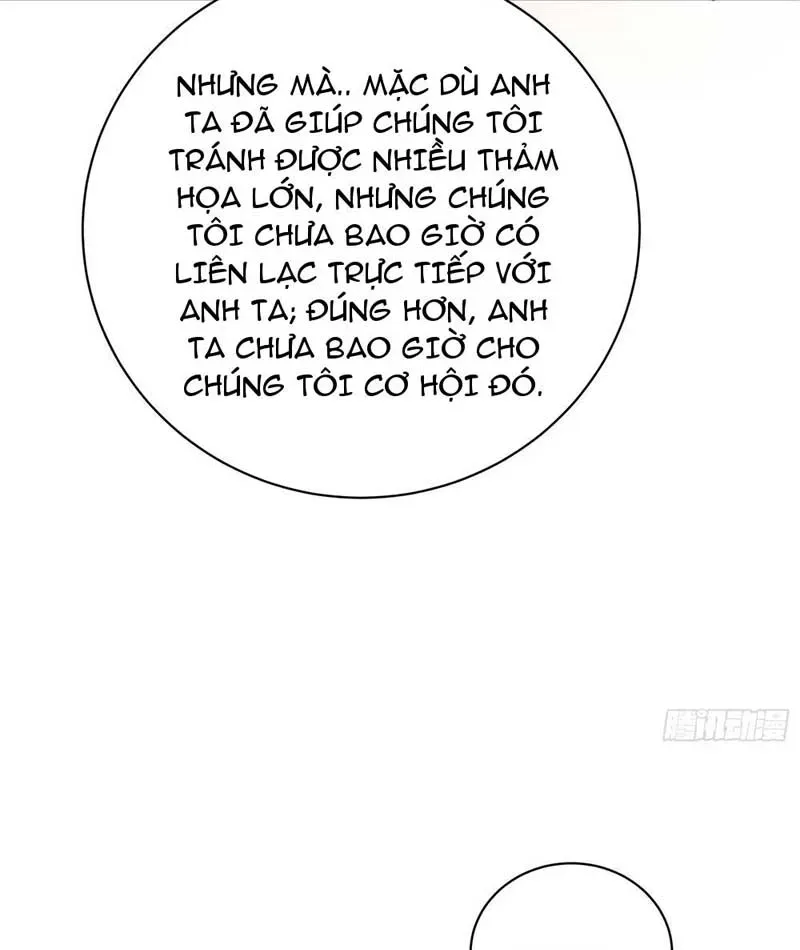 Hóa Thân Của Tôi Lại Là Trùm Cuối Chapter 7 - Trang 36