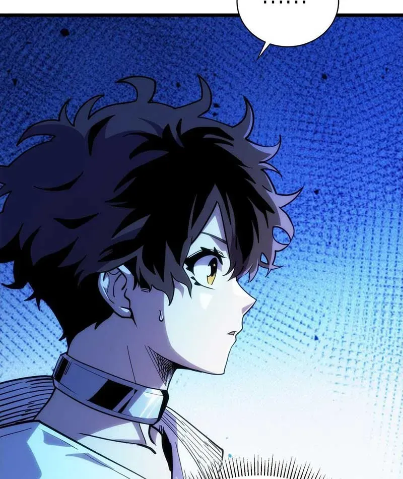 Hóa Thân Của Tôi Lại Là Trùm Cuối Chapter 7 - Trang 37