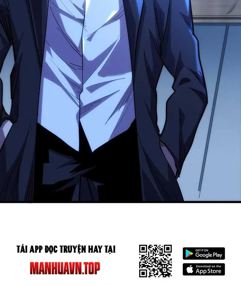 Hóa Thân Của Tôi Lại Là Trùm Cuối Chapter 7 - Trang 40