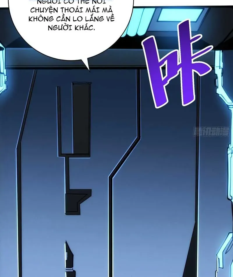 Hóa Thân Của Tôi Lại Là Trùm Cuối Chapter 7 - Trang 44