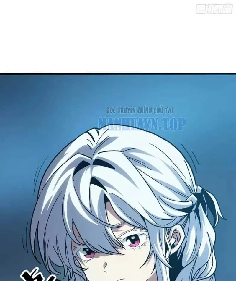 Hóa Thân Của Tôi Lại Là Trùm Cuối Chapter 8 - Trang 15
