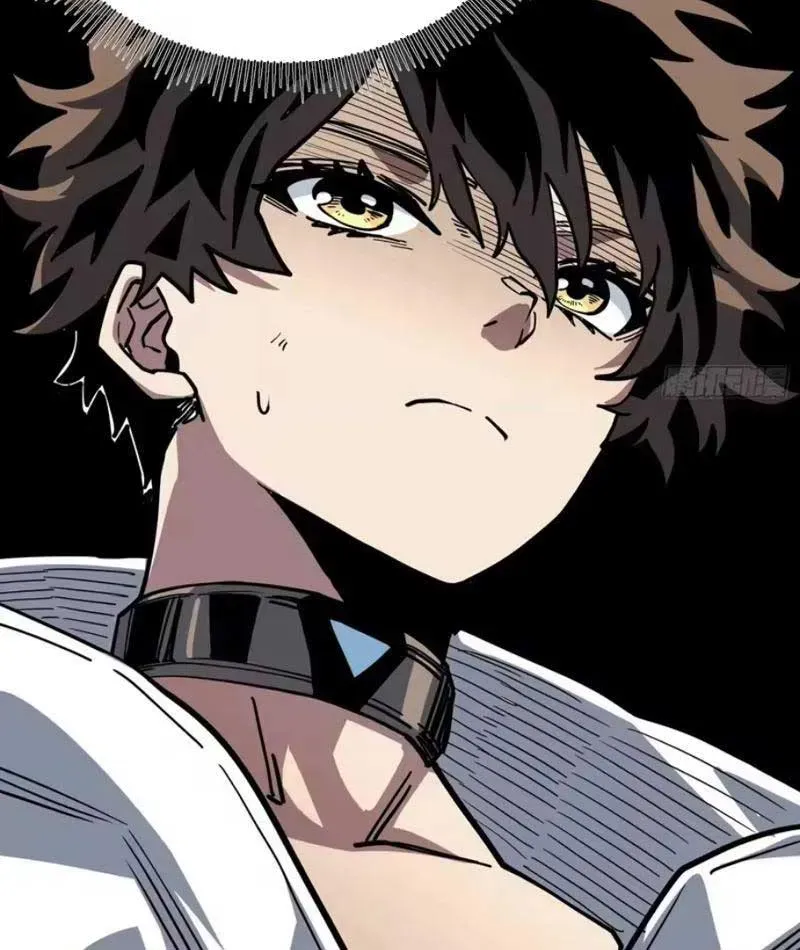 Hóa Thân Của Tôi Lại Là Trùm Cuối Chapter 8 - Trang 18