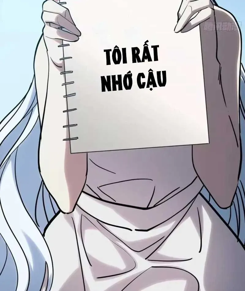 Hóa Thân Của Tôi Lại Là Trùm Cuối Chapter 8 - Trang 27