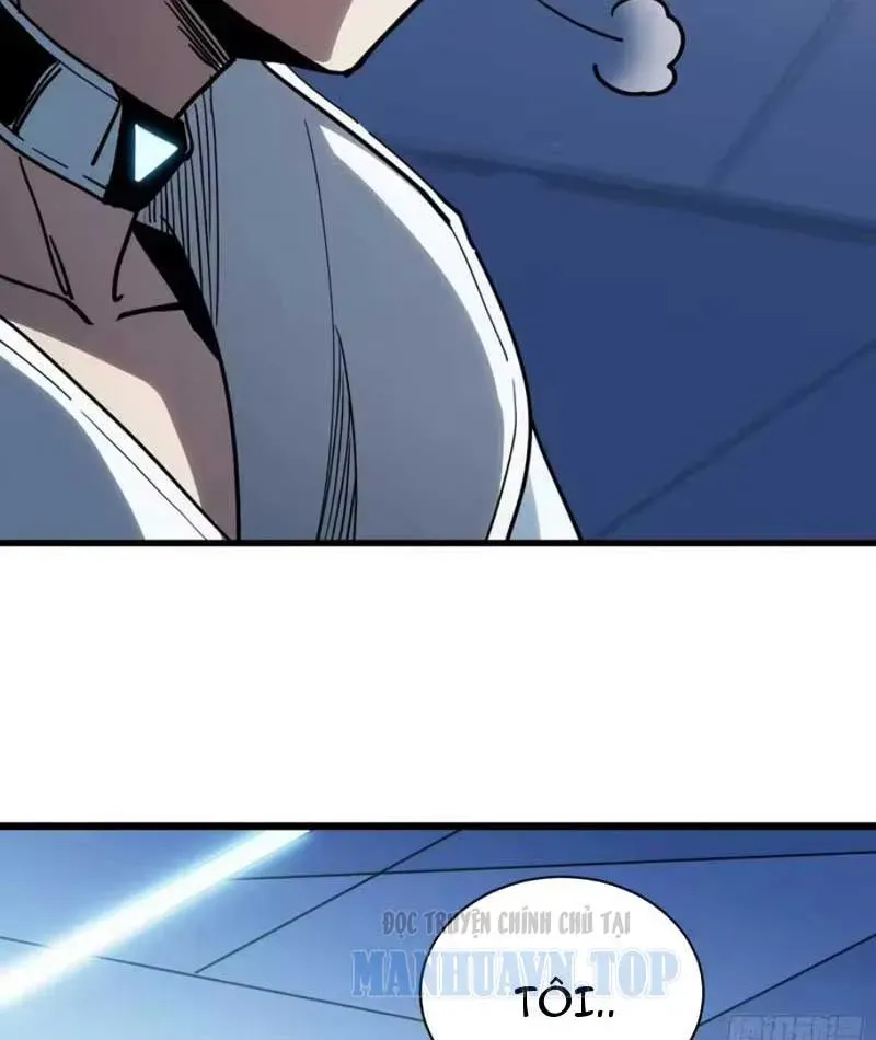 Hóa Thân Của Tôi Lại Là Trùm Cuối Chapter 8 - Trang 30