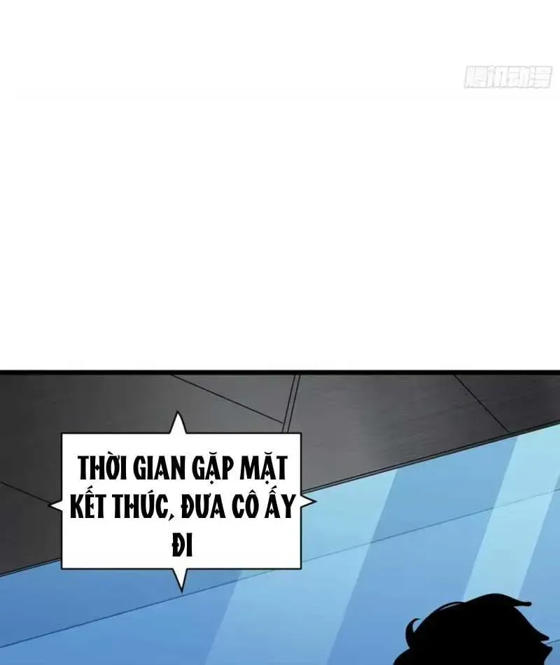Hóa Thân Của Tôi Lại Là Trùm Cuối Chapter 8 - Trang 32