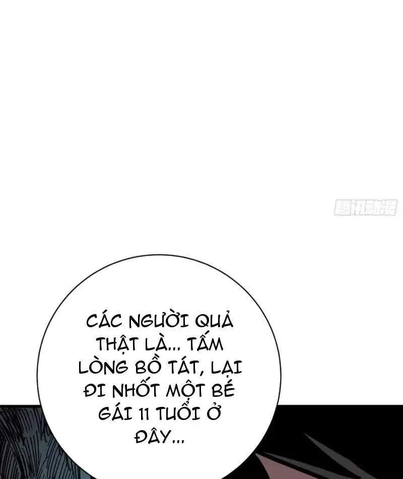 Hóa Thân Của Tôi Lại Là Trùm Cuối Chapter 8 - Trang 37