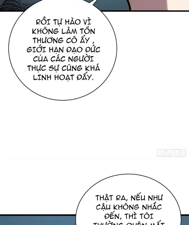 Hóa Thân Của Tôi Lại Là Trùm Cuối Chapter 8 - Trang 39