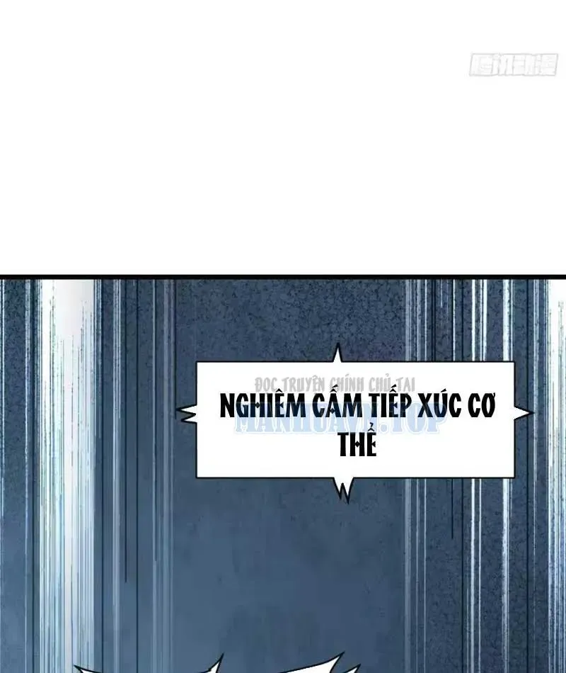 Hóa Thân Của Tôi Lại Là Trùm Cuối Chapter 8 - Trang 4