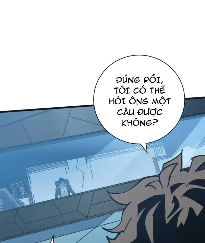 Hóa Thân Của Tôi Lại Là Trùm Cuối Chapter 8 - Trang 42