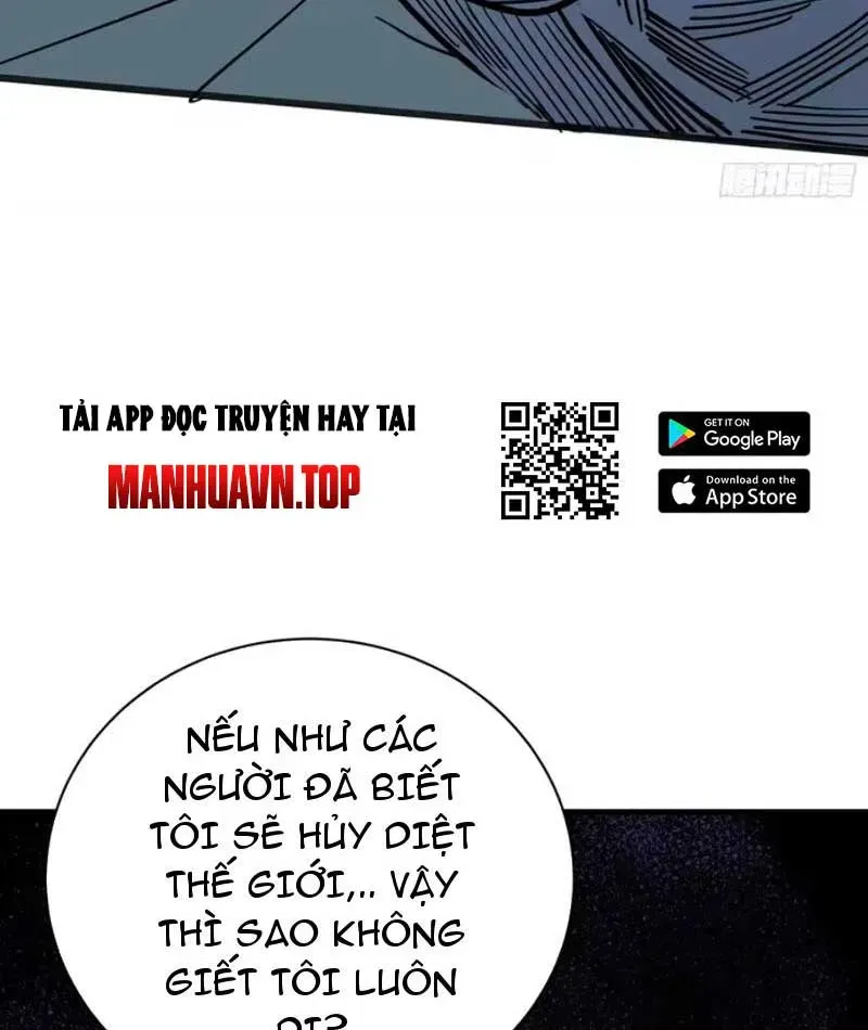 Hóa Thân Của Tôi Lại Là Trùm Cuối Chapter 8 - Trang 44