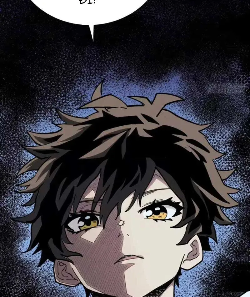 Hóa Thân Của Tôi Lại Là Trùm Cuối Chapter 8 - Trang 45