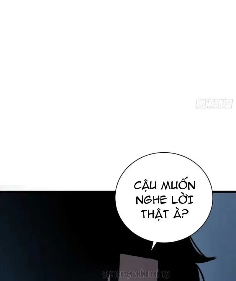 Hóa Thân Của Tôi Lại Là Trùm Cuối Chapter 8 - Trang 48