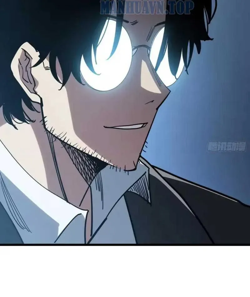 Hóa Thân Của Tôi Lại Là Trùm Cuối Chapter 8 - Trang 49
