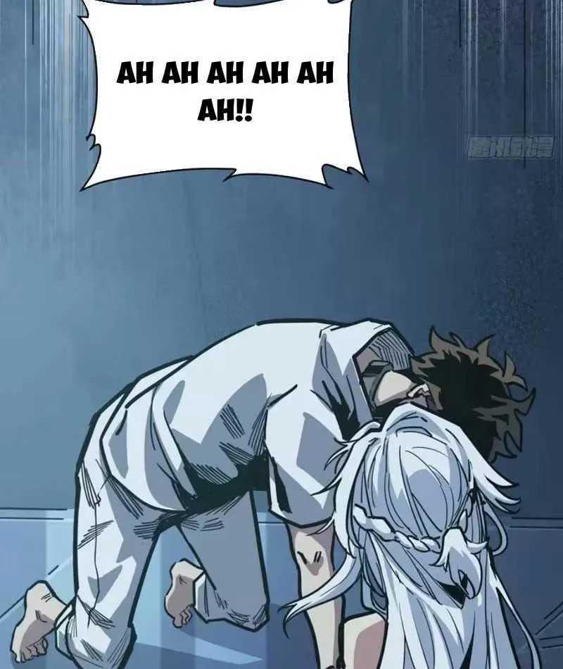 Hóa Thân Của Tôi Lại Là Trùm Cuối Chapter 8 - Trang 5