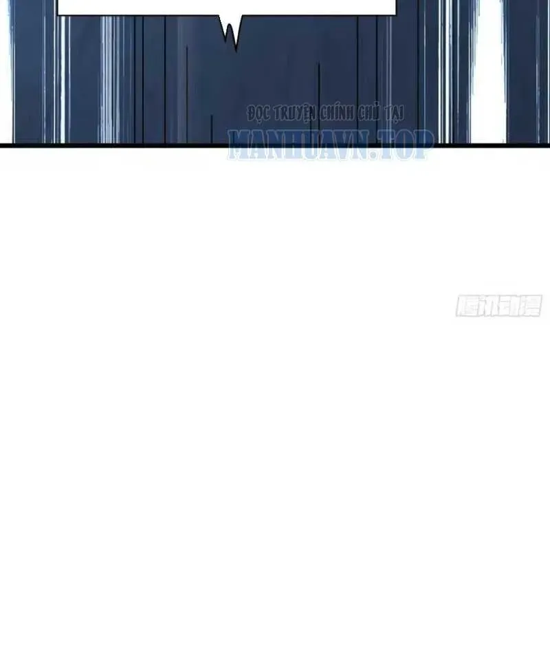 Hóa Thân Của Tôi Lại Là Trùm Cuối Chapter 8 - Trang 7