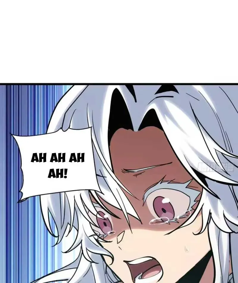 Hóa Thân Của Tôi Lại Là Trùm Cuối Chapter 8 - Trang 8