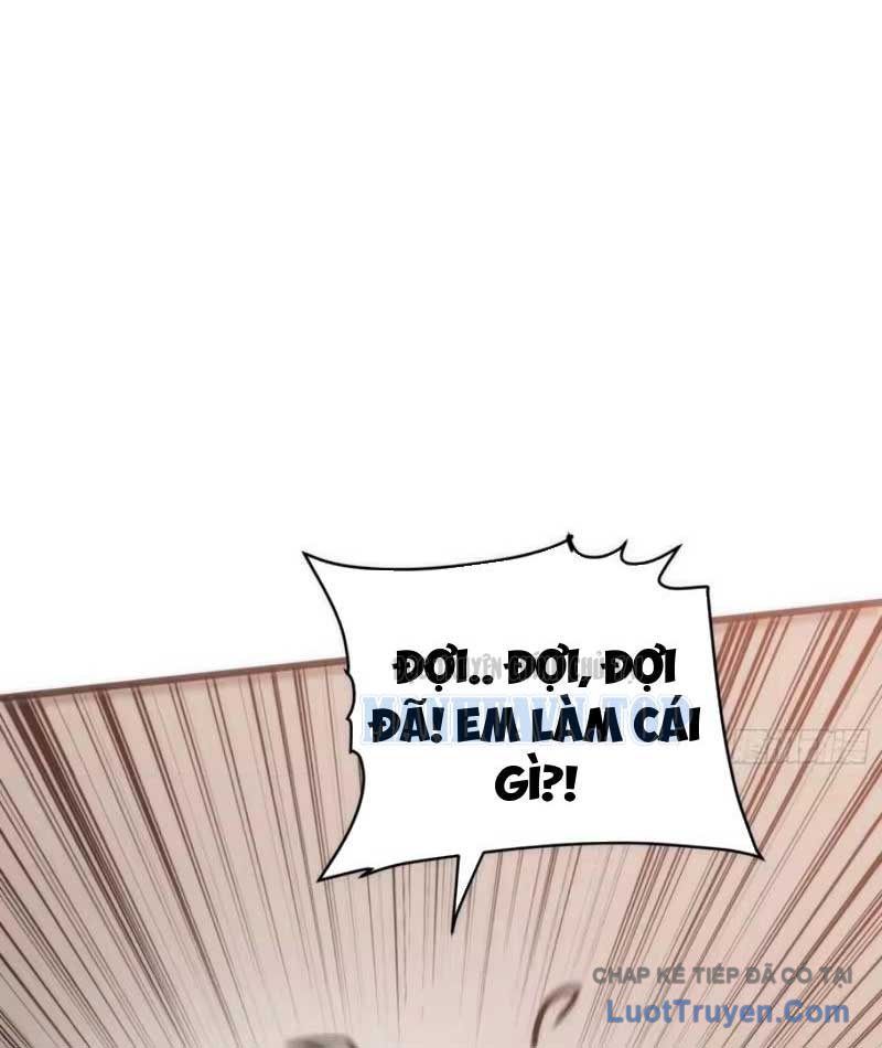 Hóa Thân Của Tôi Lại Là Trùm Cuối Chapter 9 - Trang 10