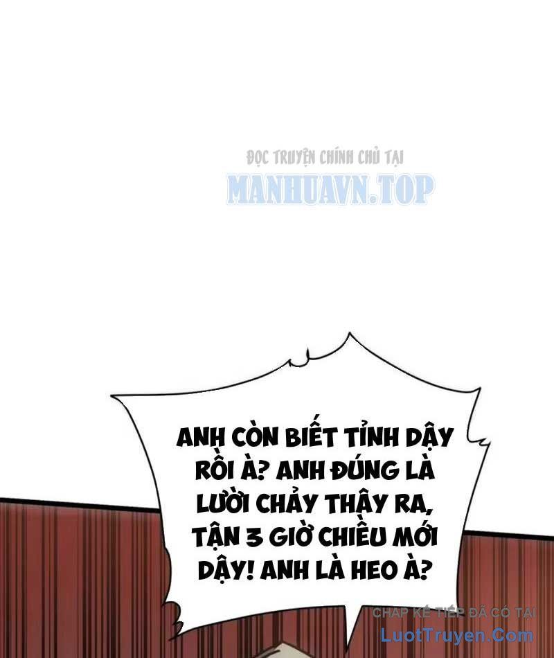 Hóa Thân Của Tôi Lại Là Trùm Cuối Chapter 9 - Trang 13