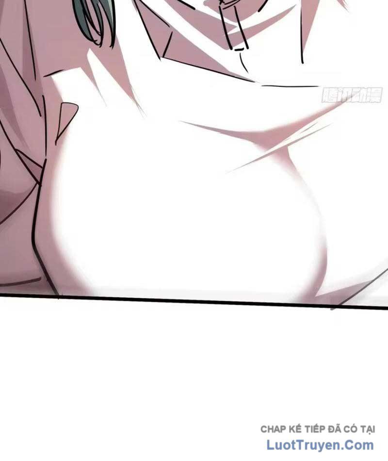 Hóa Thân Của Tôi Lại Là Trùm Cuối Chapter 9 - Trang 15