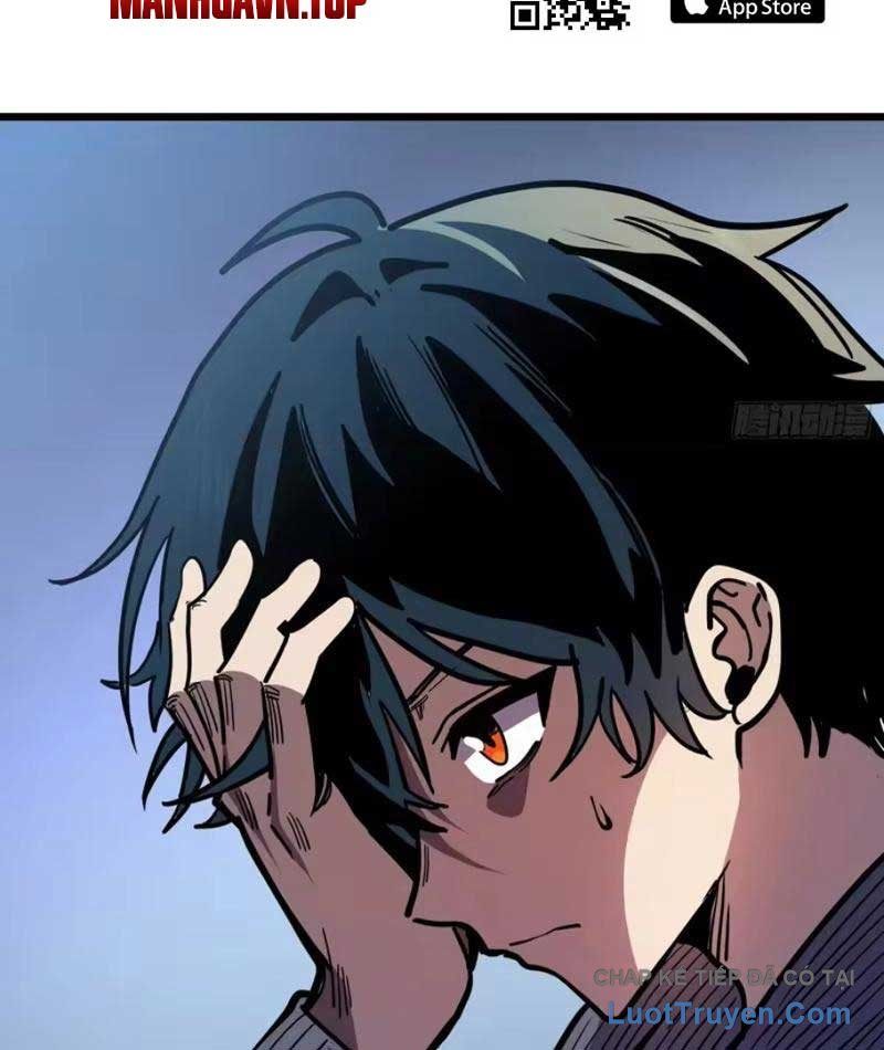 Hóa Thân Của Tôi Lại Là Trùm Cuối Chapter 9 - Trang 19
