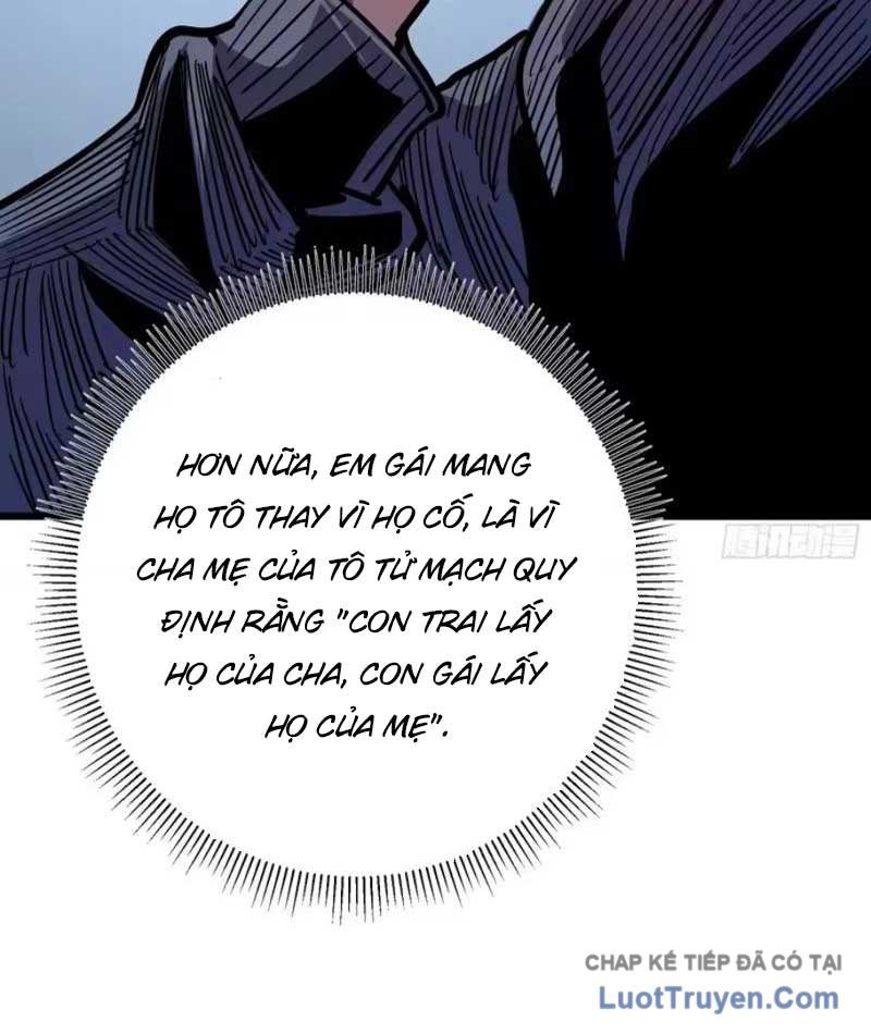 Hóa Thân Của Tôi Lại Là Trùm Cuối Chapter 9 - Trang 20