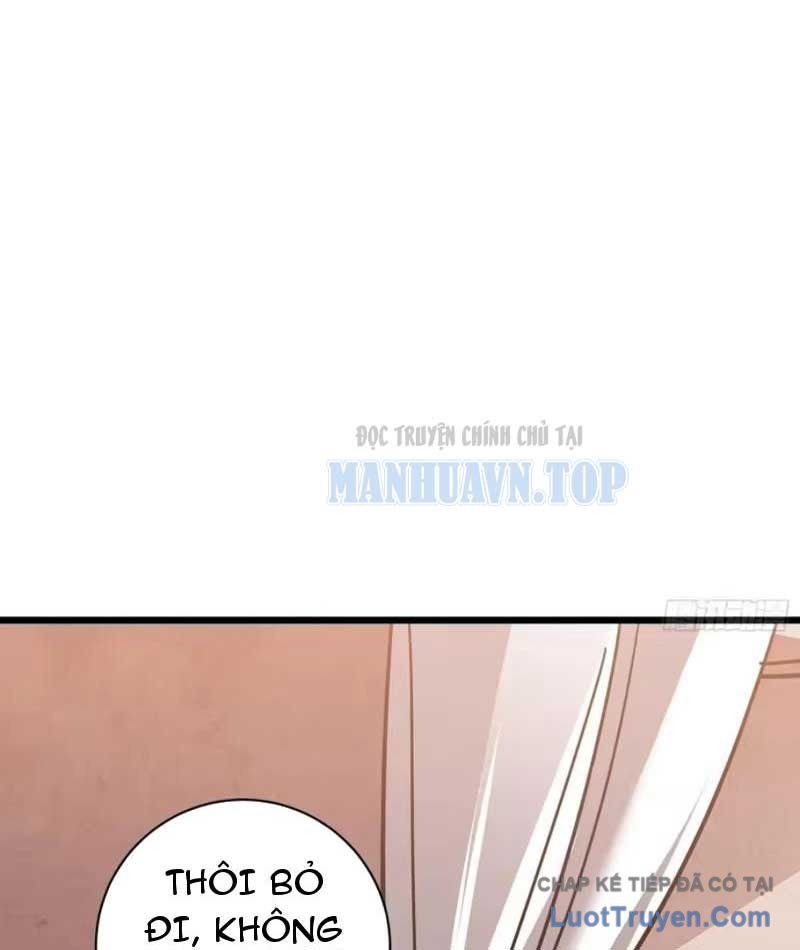 Hóa Thân Của Tôi Lại Là Trùm Cuối Chapter 9 - Trang 21