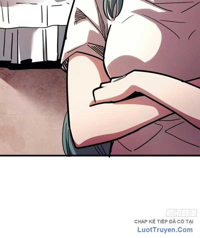 Hóa Thân Của Tôi Lại Là Trùm Cuối Chapter 9 - Trang 23