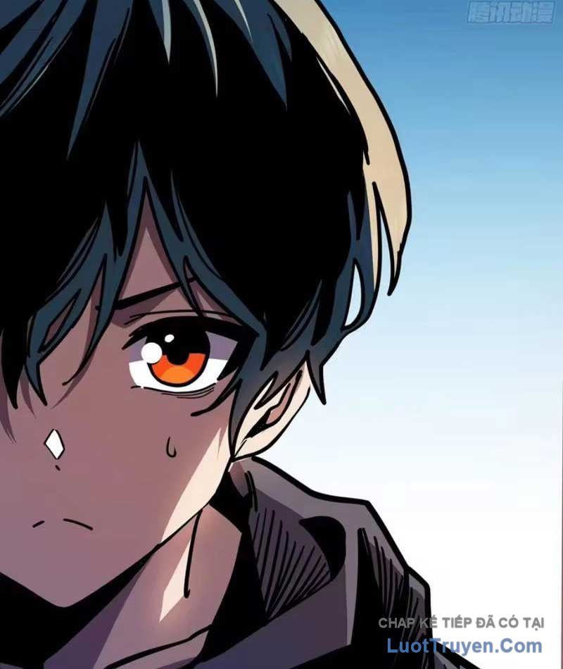 Hóa Thân Của Tôi Lại Là Trùm Cuối Chapter 9 - Trang 25