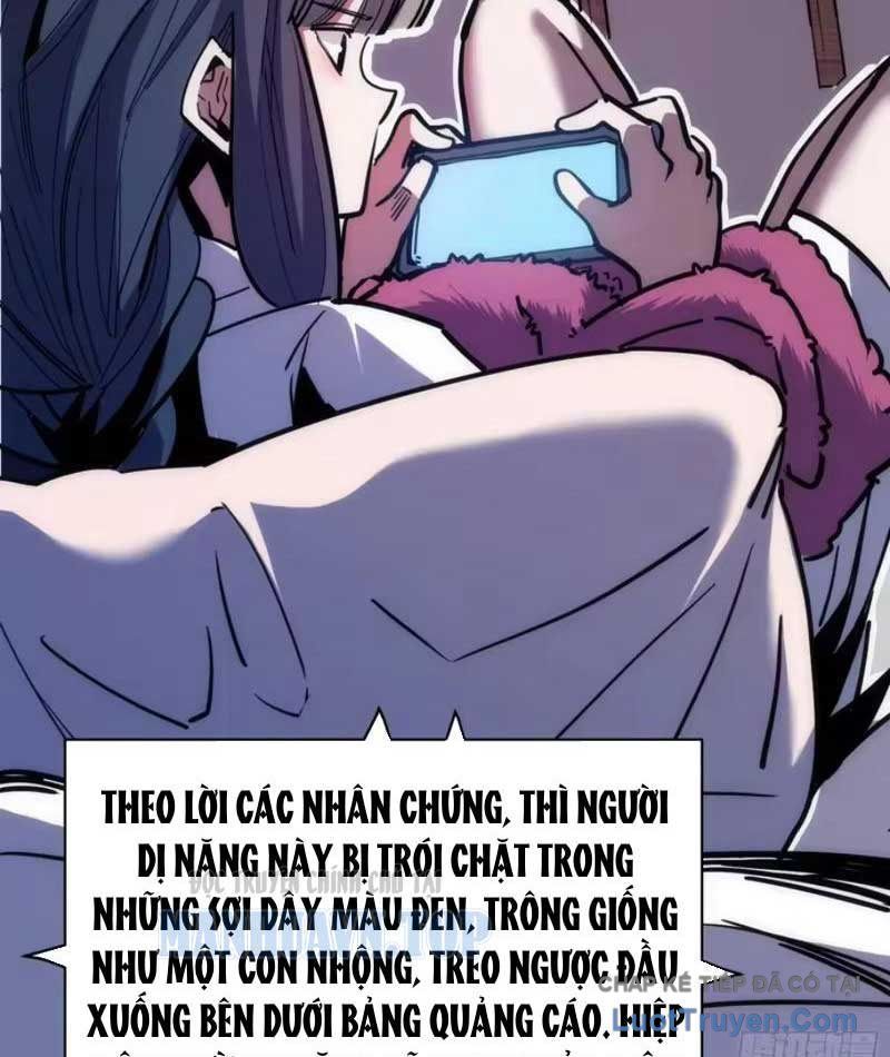 Hóa Thân Của Tôi Lại Là Trùm Cuối Chapter 9 - Trang 31