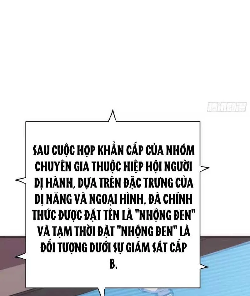 Hóa Thân Của Tôi Lại Là Trùm Cuối Chapter 9 - Trang 35