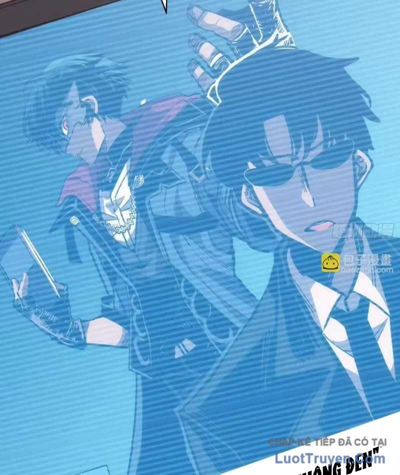 Hóa Thân Của Tôi Lại Là Trùm Cuối Chapter 9 - Trang 36