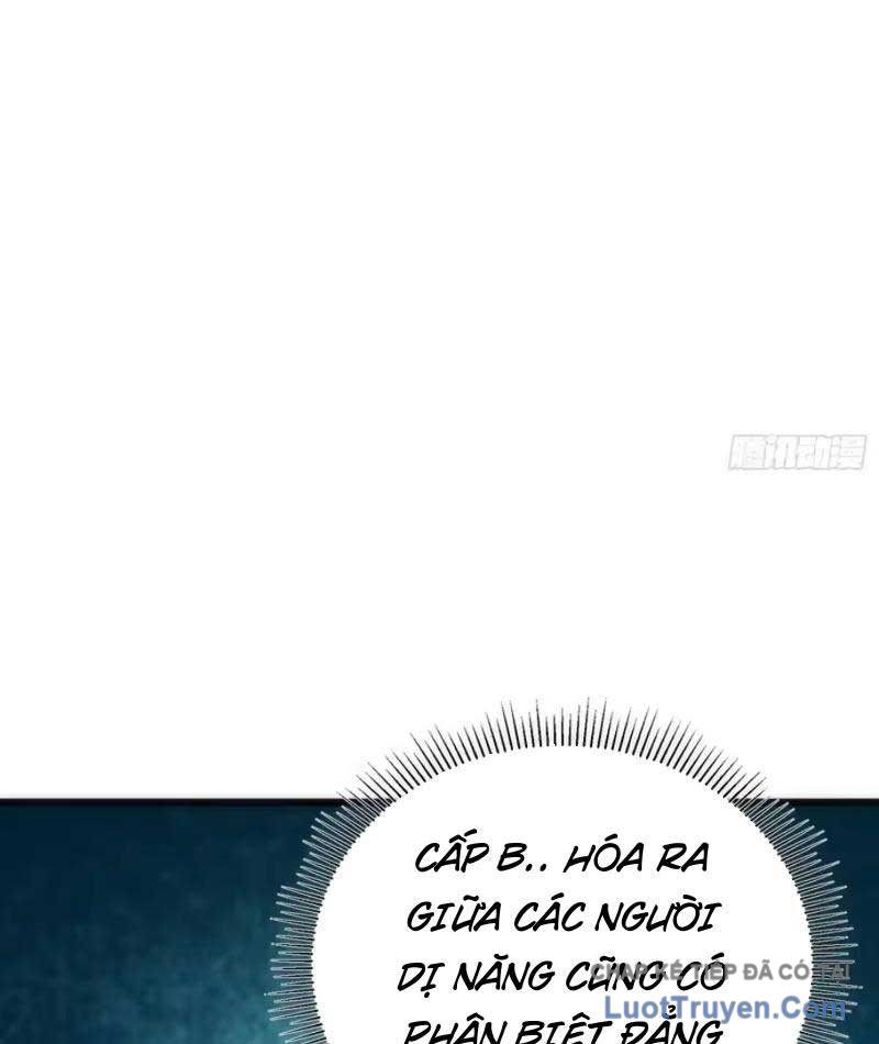 Hóa Thân Của Tôi Lại Là Trùm Cuối Chapter 9 - Trang 38