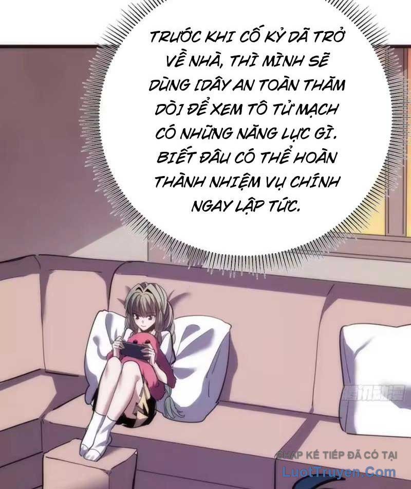 Hóa Thân Của Tôi Lại Là Trùm Cuối Chapter 9 - Trang 41