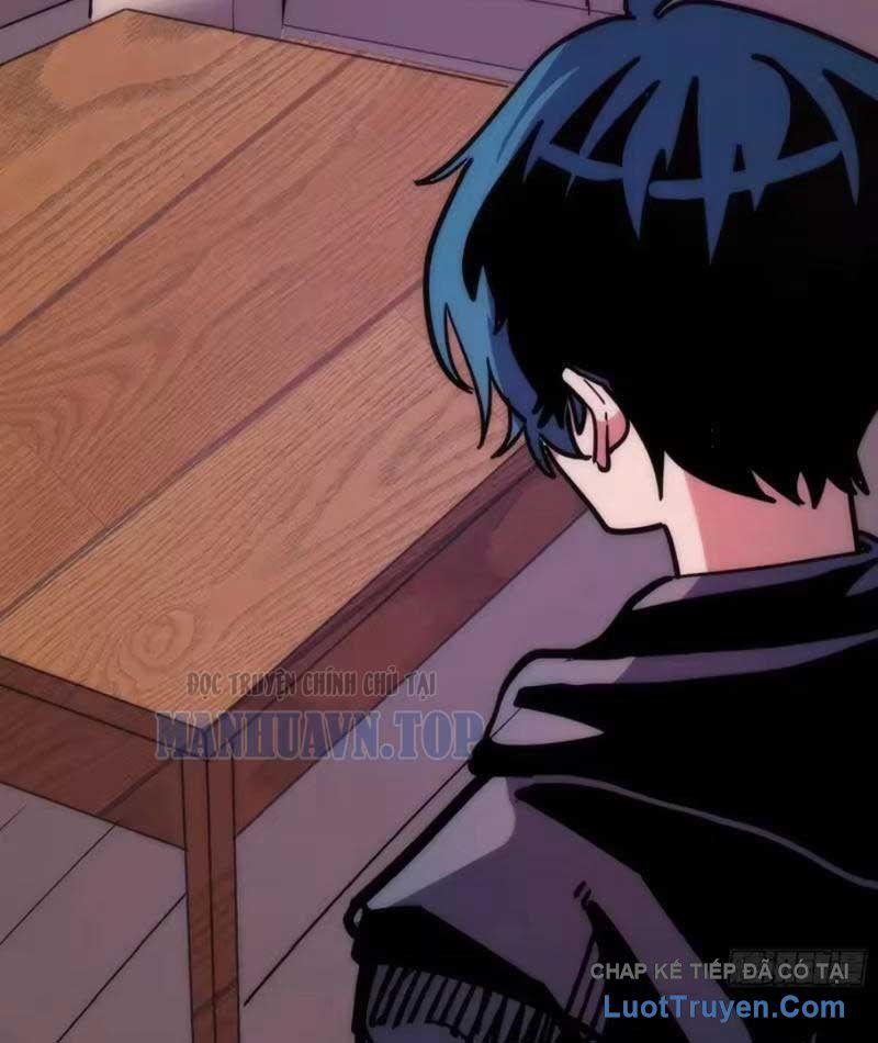 Hóa Thân Của Tôi Lại Là Trùm Cuối Chapter 9 - Trang 42