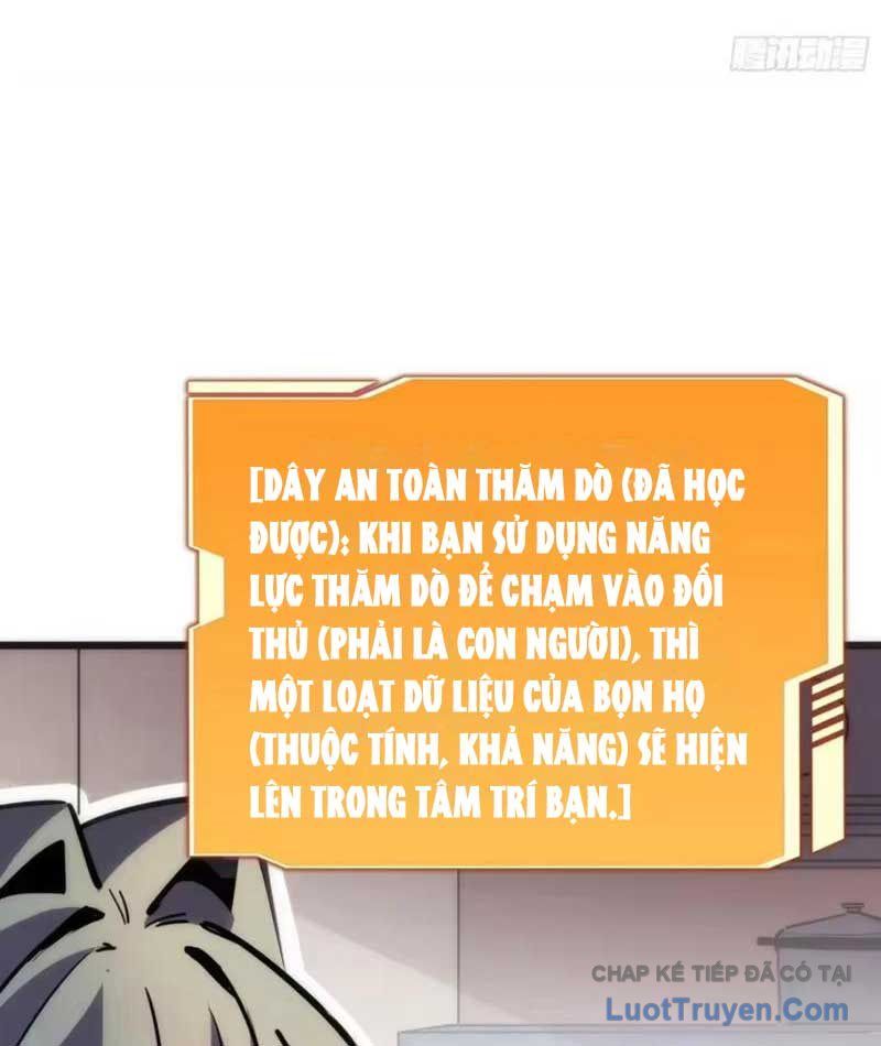 Hóa Thân Của Tôi Lại Là Trùm Cuối Chapter 9 - Trang 44