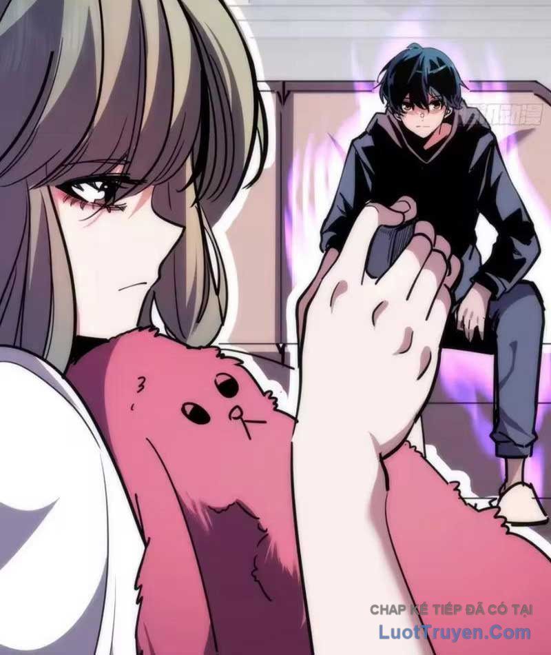 Hóa Thân Của Tôi Lại Là Trùm Cuối Chapter 9 - Trang 45