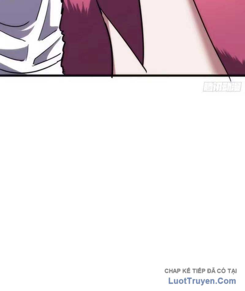 Hóa Thân Của Tôi Lại Là Trùm Cuối Chapter 9 - Trang 46